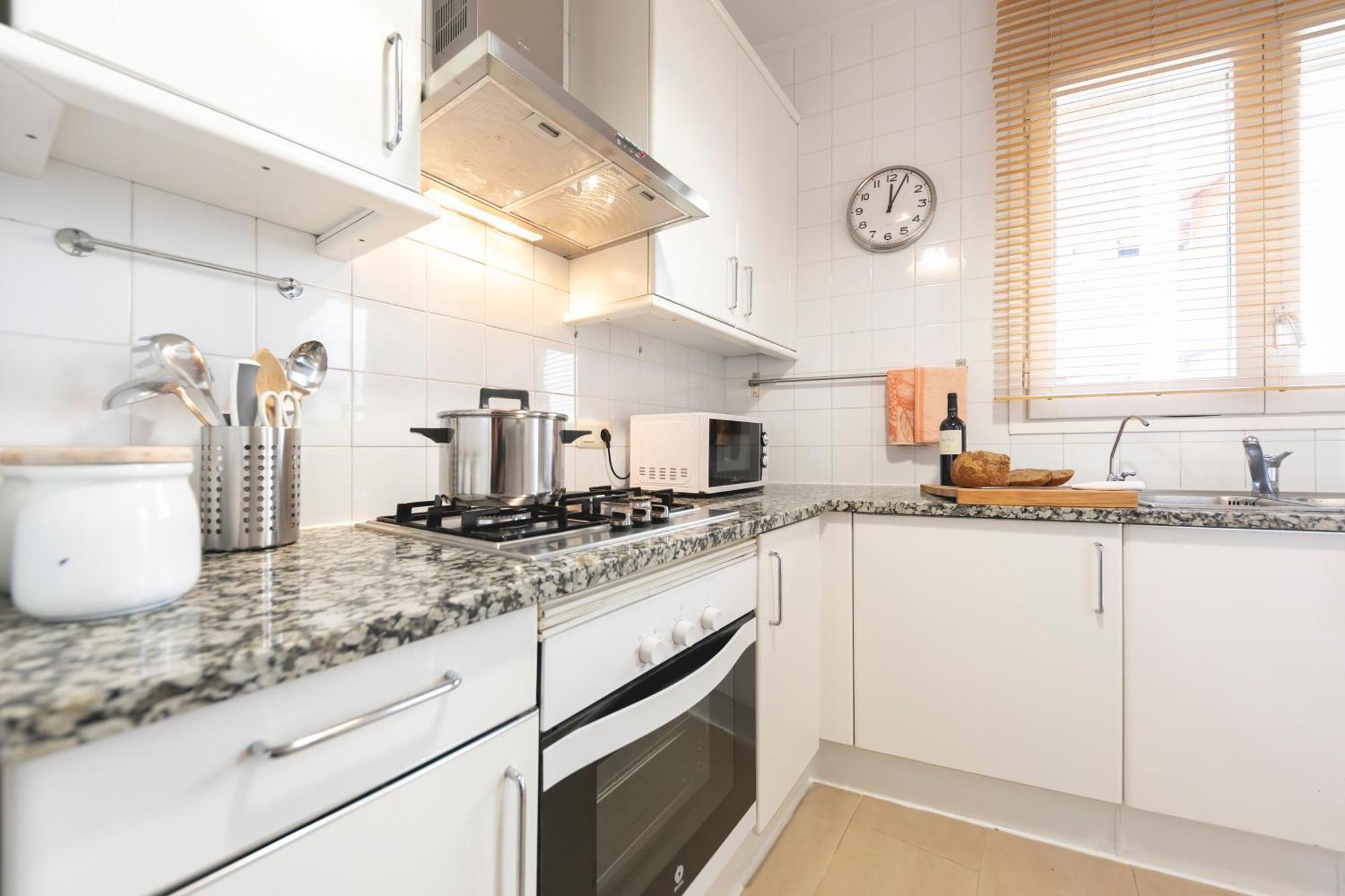 Appartement Bravissimo Sunset à Gérone Extérieur photo