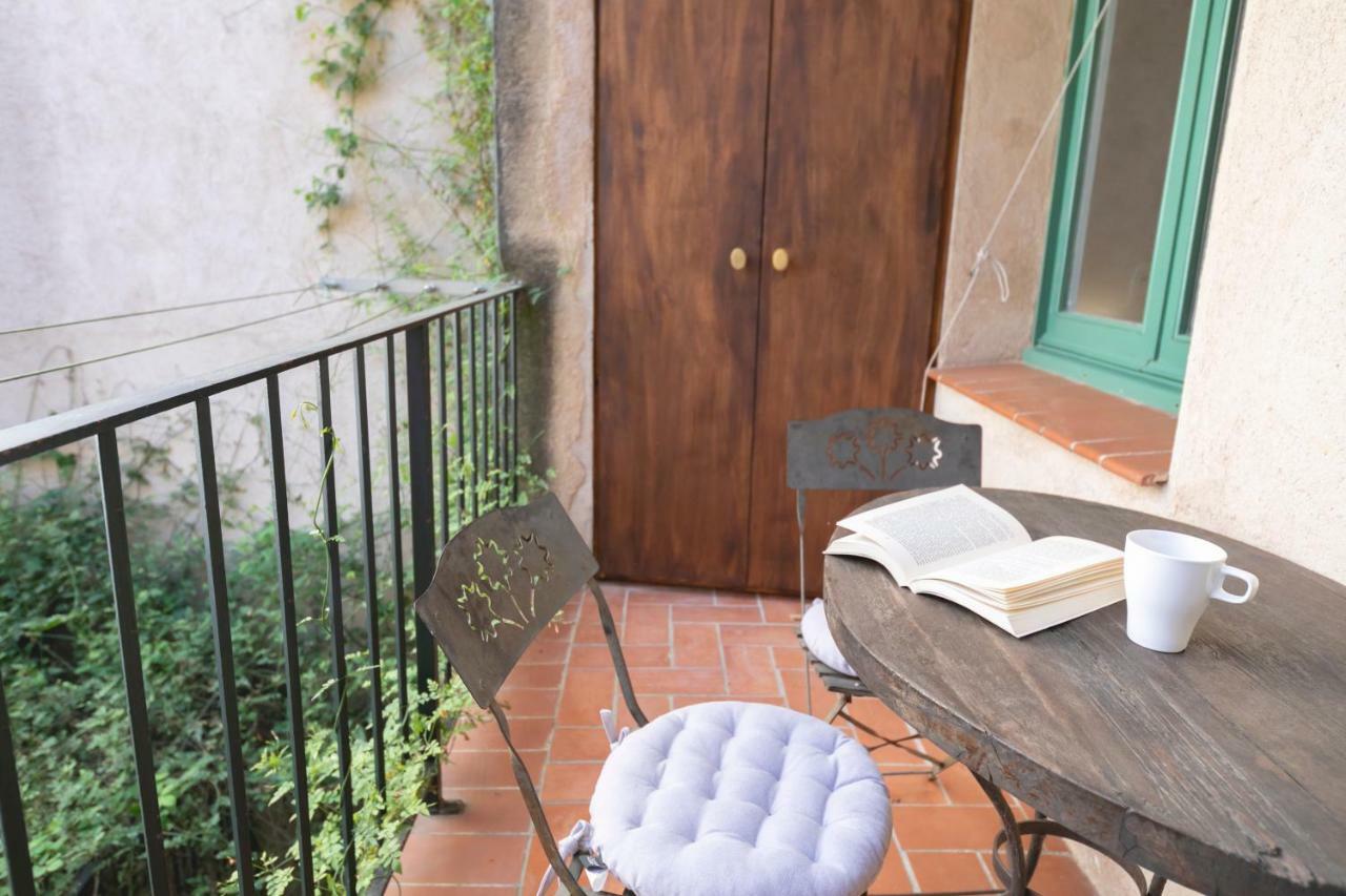 Appartement Bravissimo Sunset à Gérone Extérieur photo